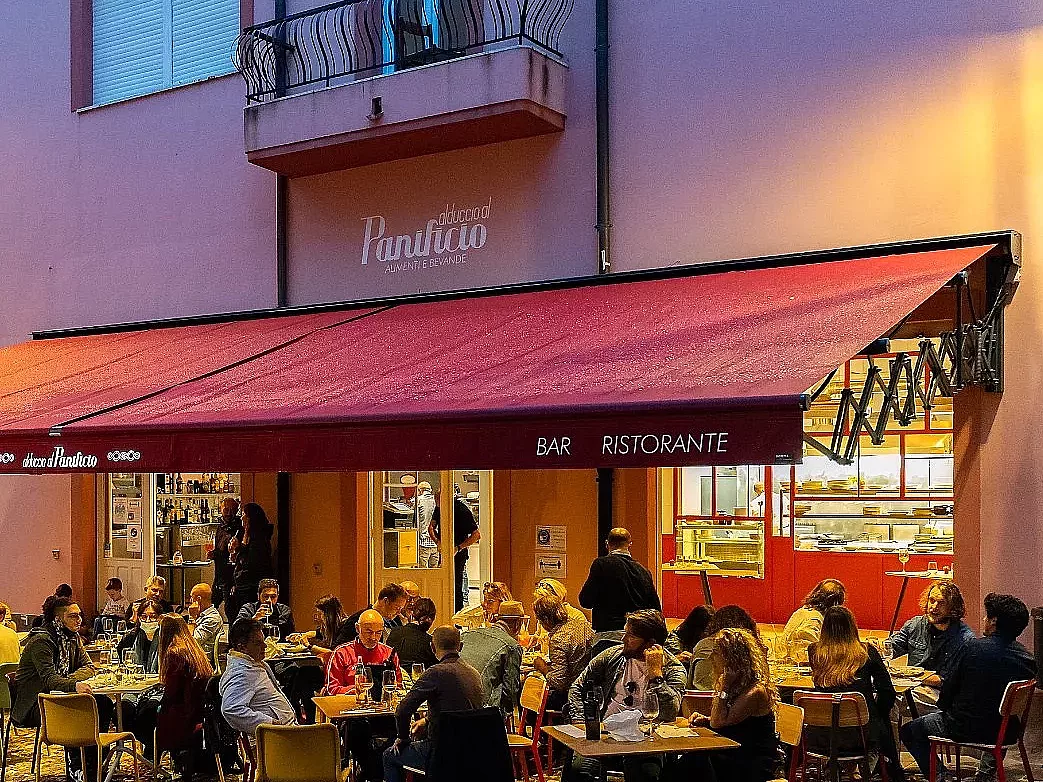 All4sun schaararmscherm zonwering terras beschutting verwarming