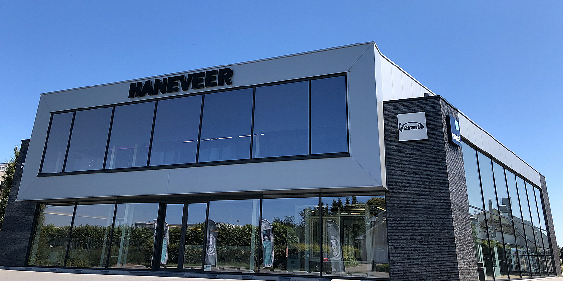 Schermafbeelding 2019 06 29 om 14 00 39