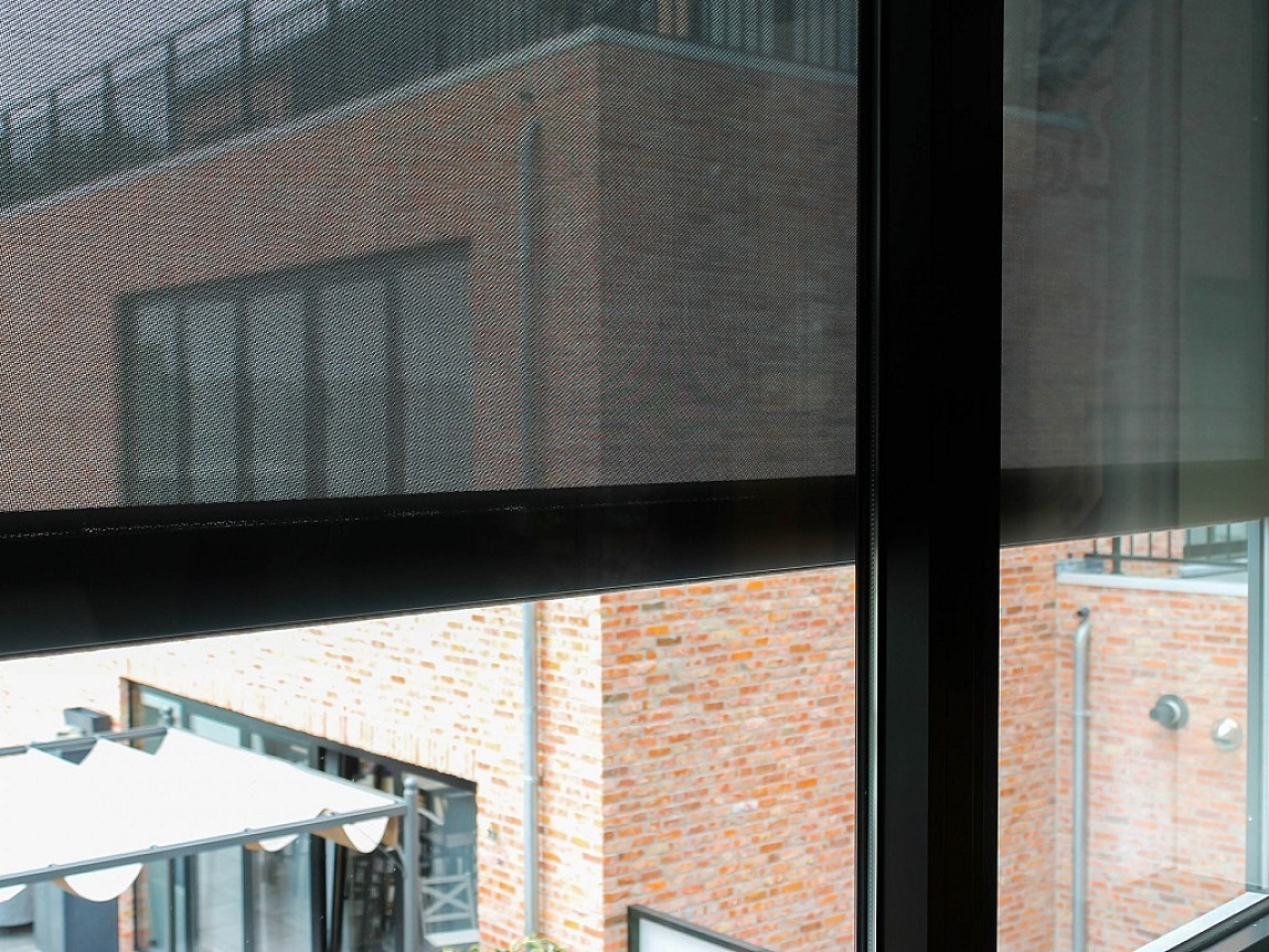 Screen kasterlee 1