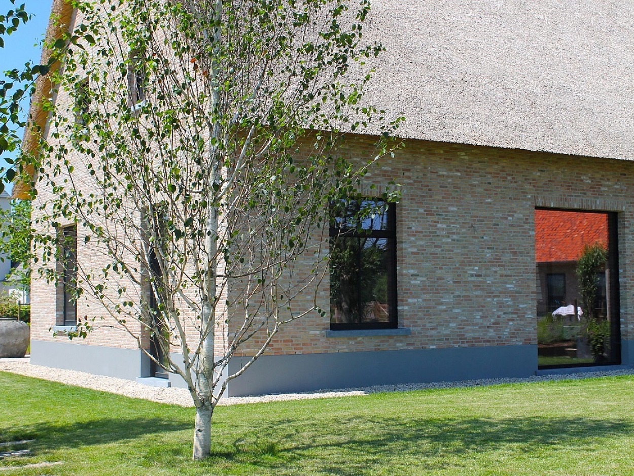 Stratolo Profel1
