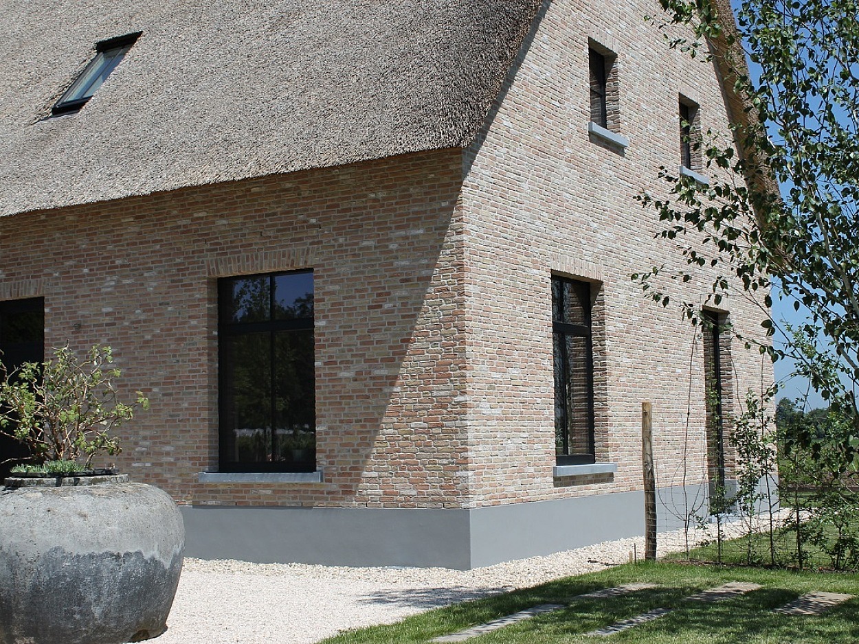 Stratolo Haneveer6
