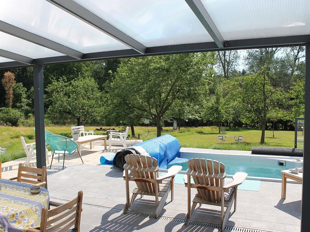 Terrasoverkapping2 805369