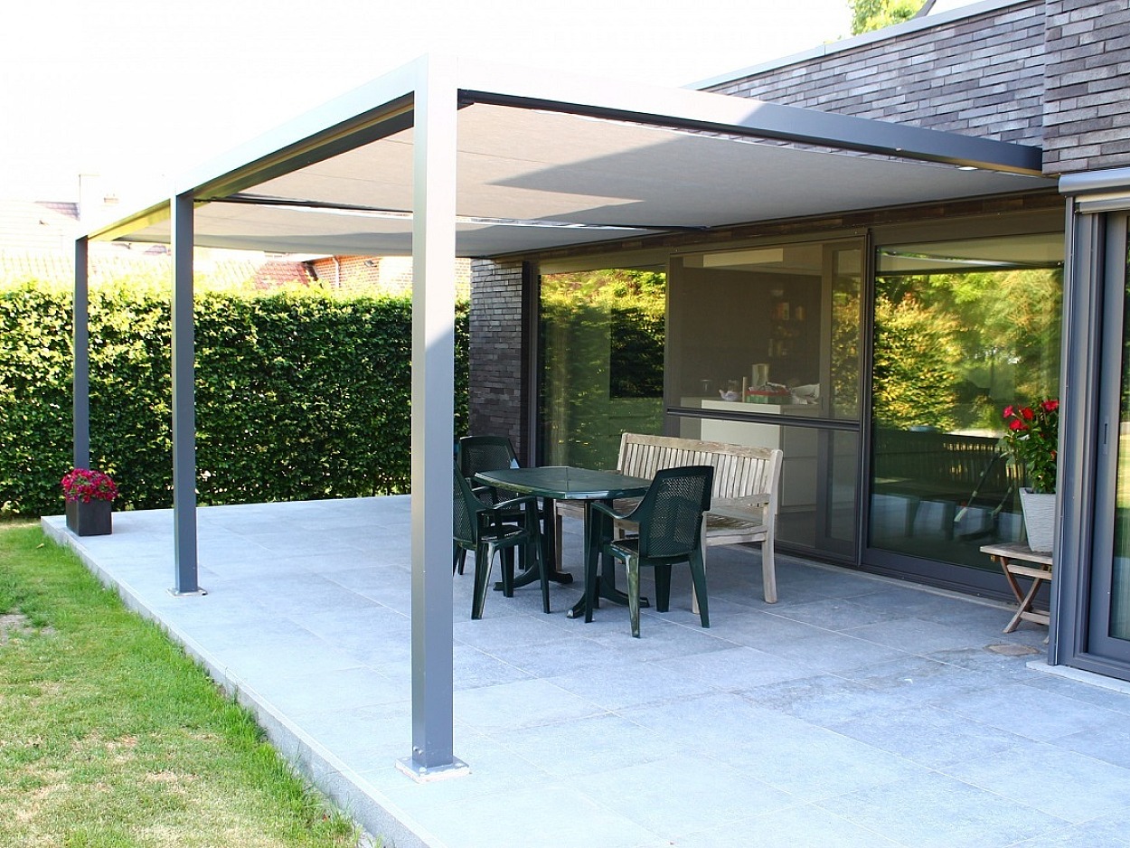 Terrasscherm2