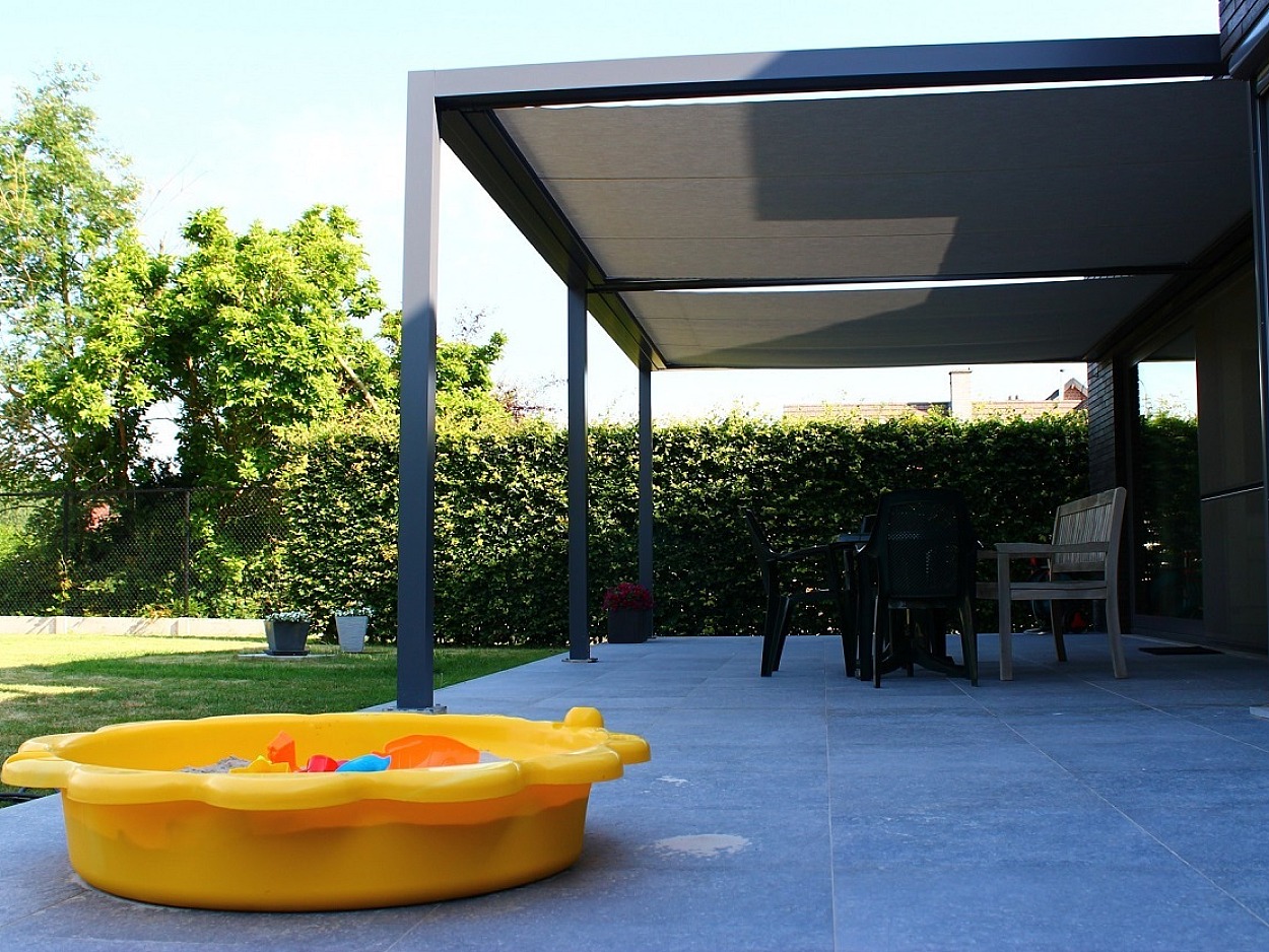 Terrasscherm3