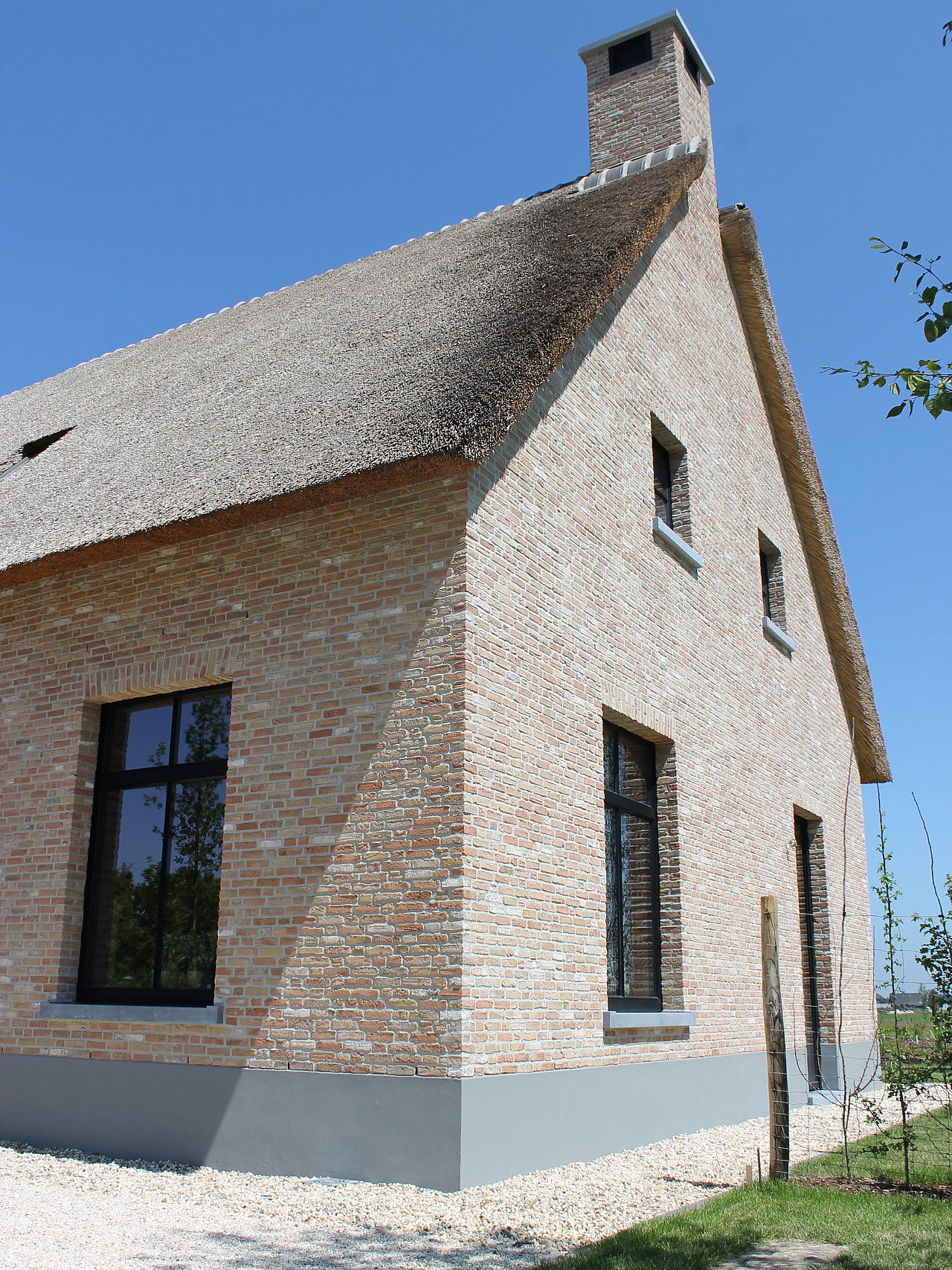 Stratolo Haneveer9