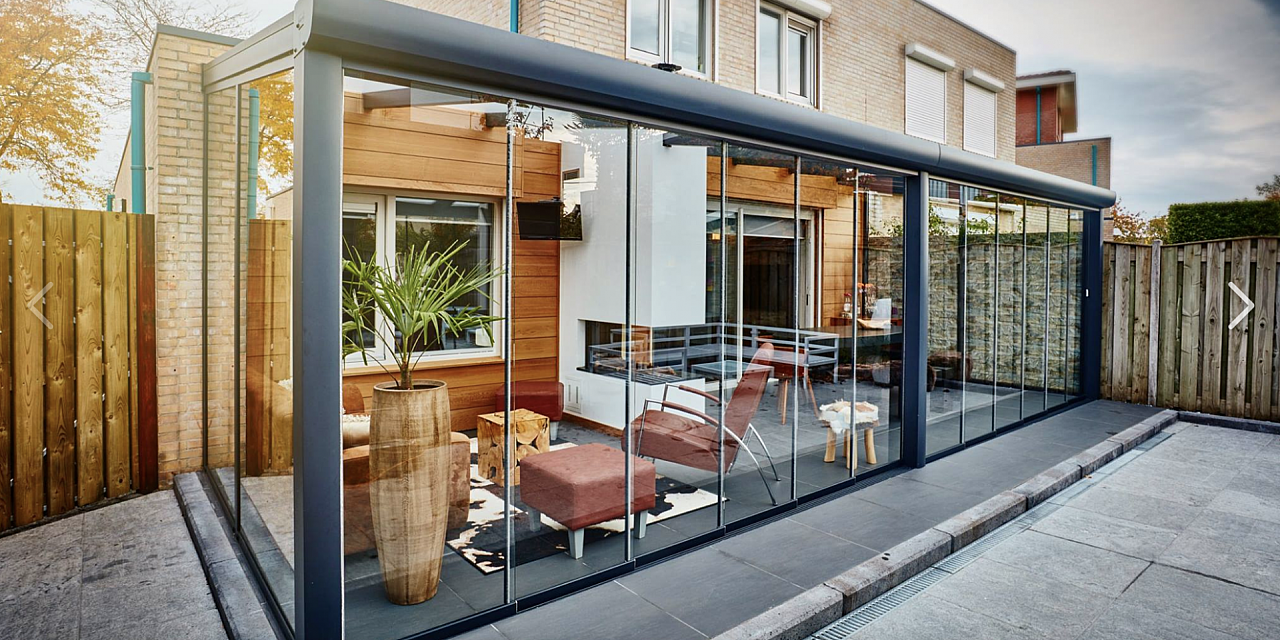 Schermafbeelding 2019 09 26 om 15 41 08