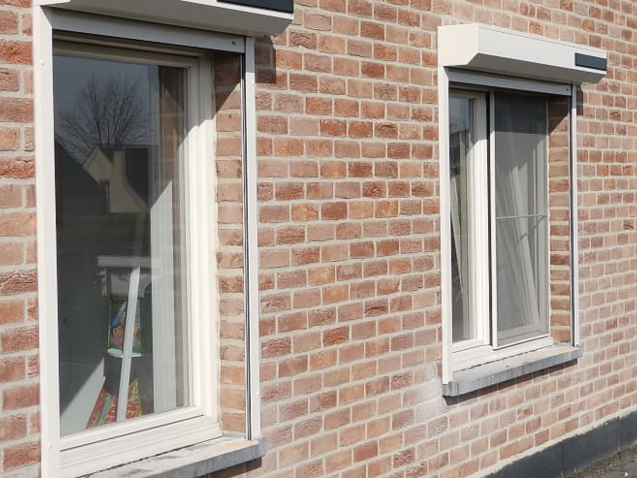 Schermafbeelding 2021 05 03 om 08 29 03