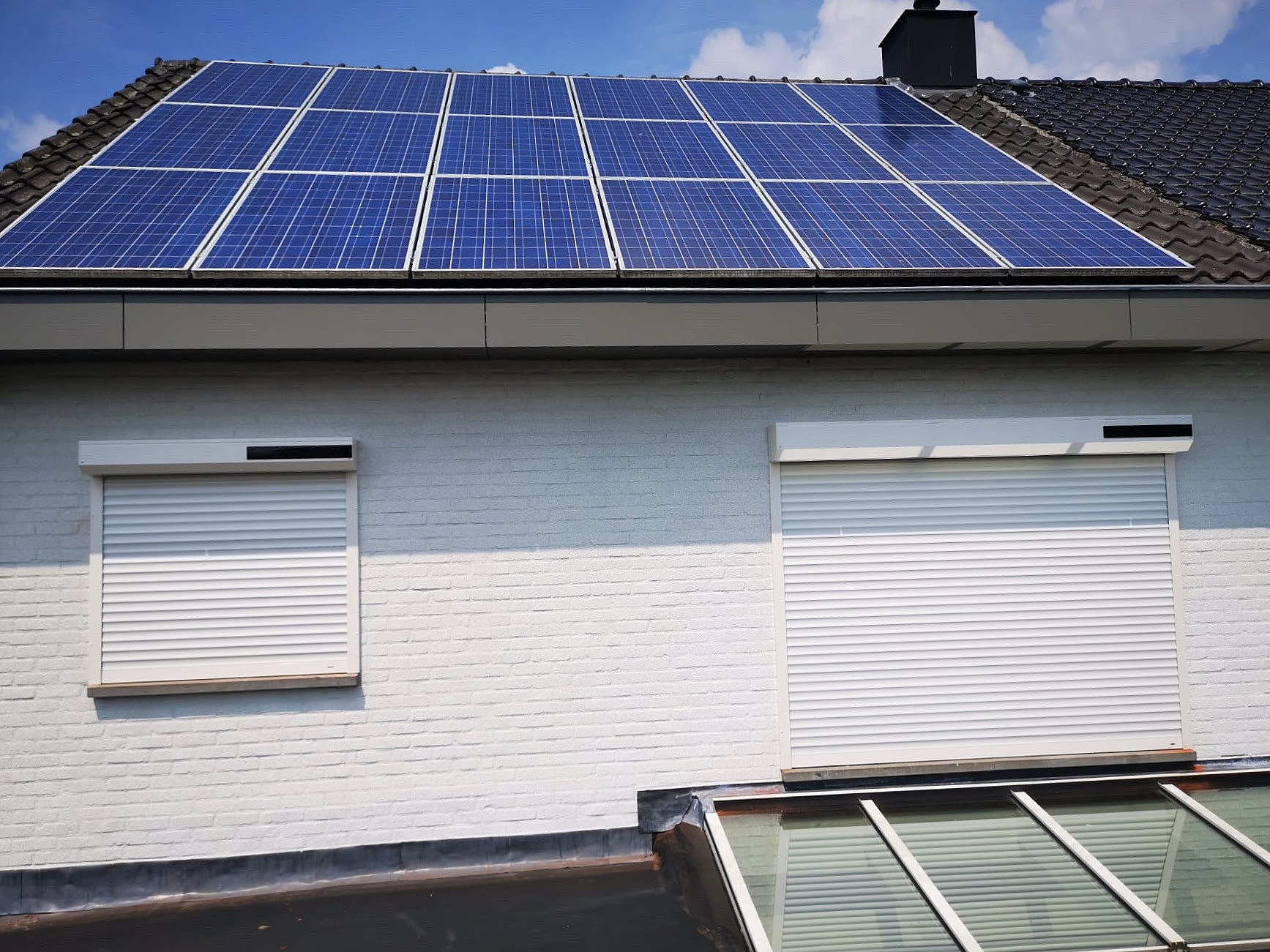 Solar