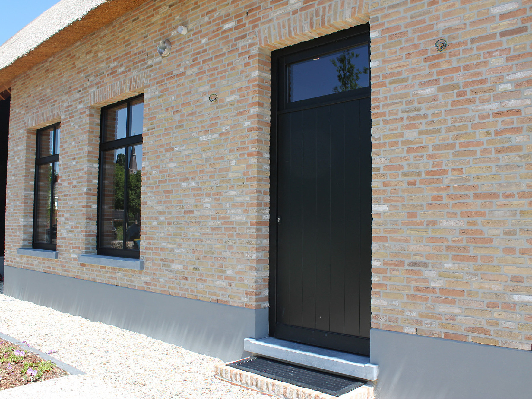 Stratolo Haneveer7