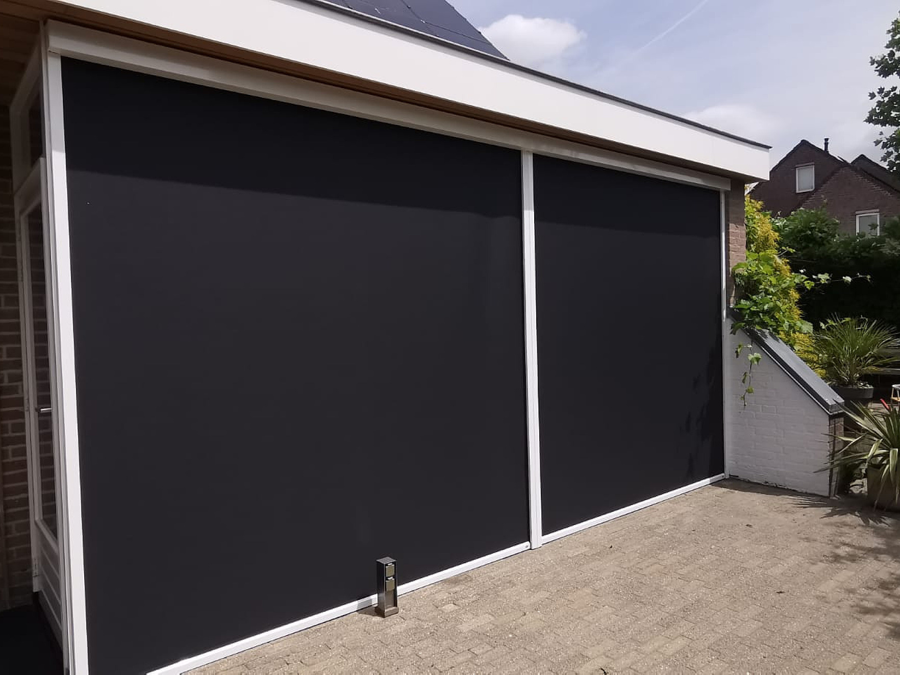 Screens 3 251682