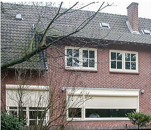 Voorzetrolluiken 2