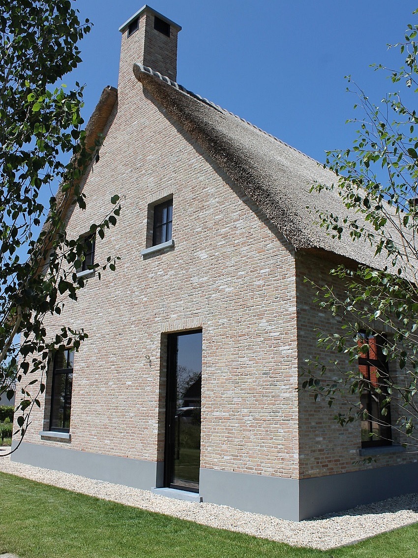 Stratolo Haneveer5