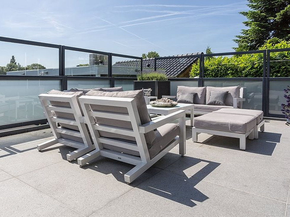 luderitz winderscherm sfeer fullslider balkon